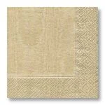 Paper Napkins